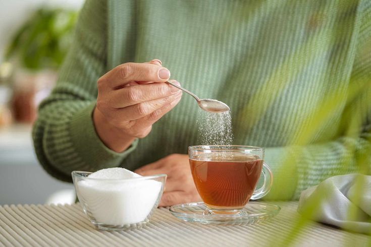 Minimum Order Quantity (MOQ) & Bulk Pricing for Iranian Sugar Buyers